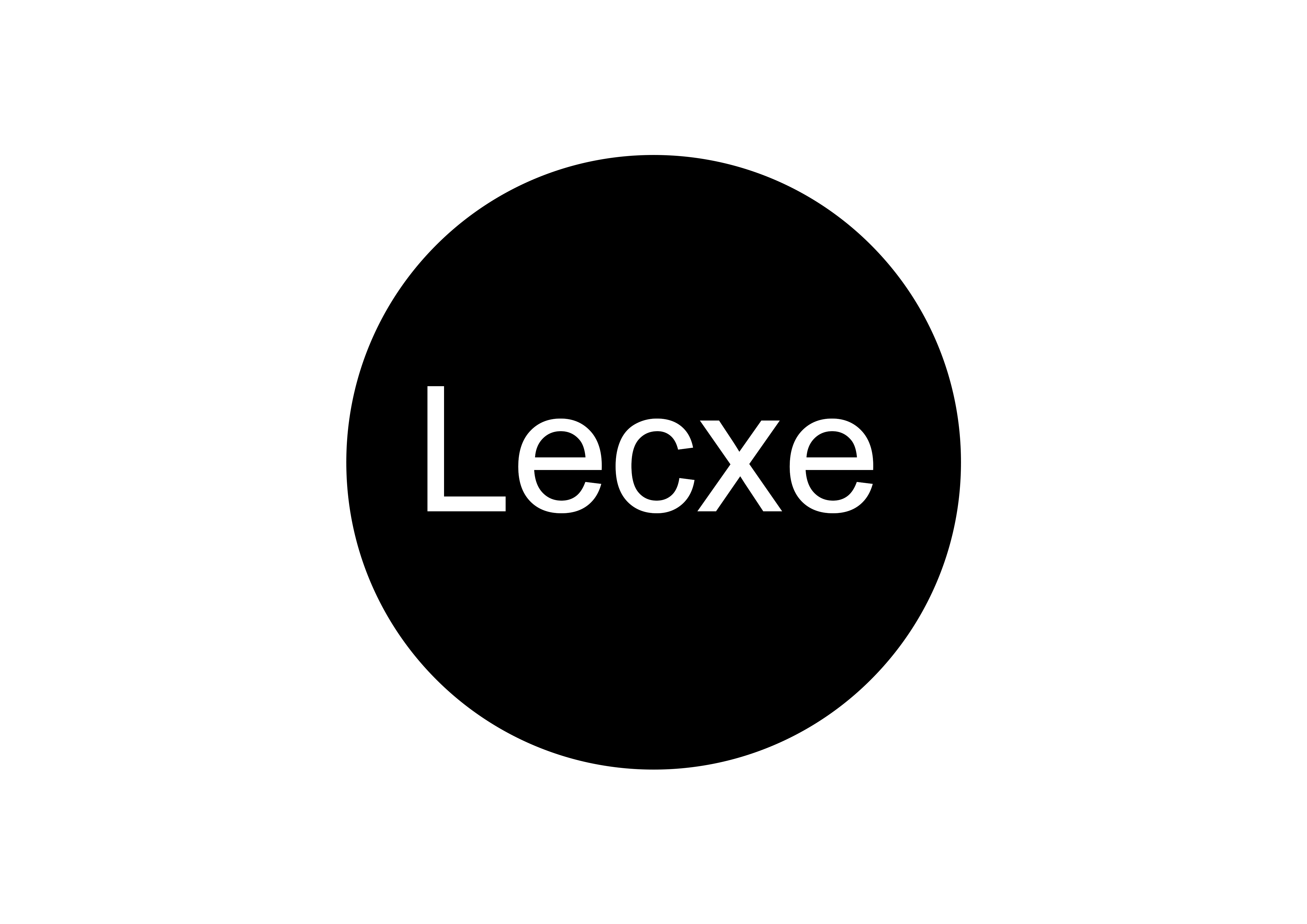 Lecxe